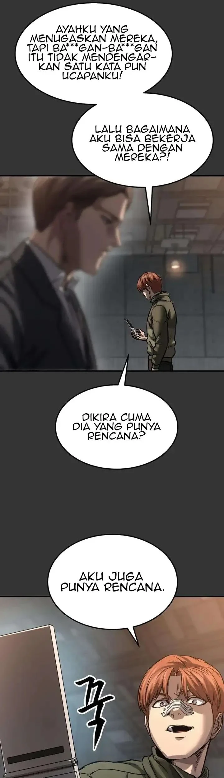 Chapter 13 - halaman 9