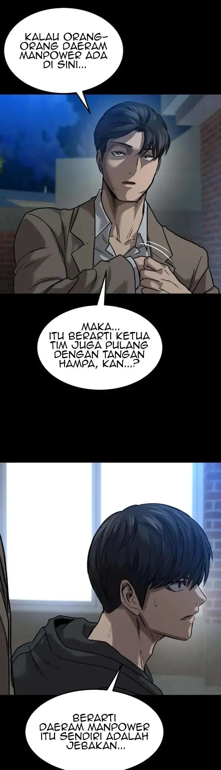 Chapter 13 - halaman 12