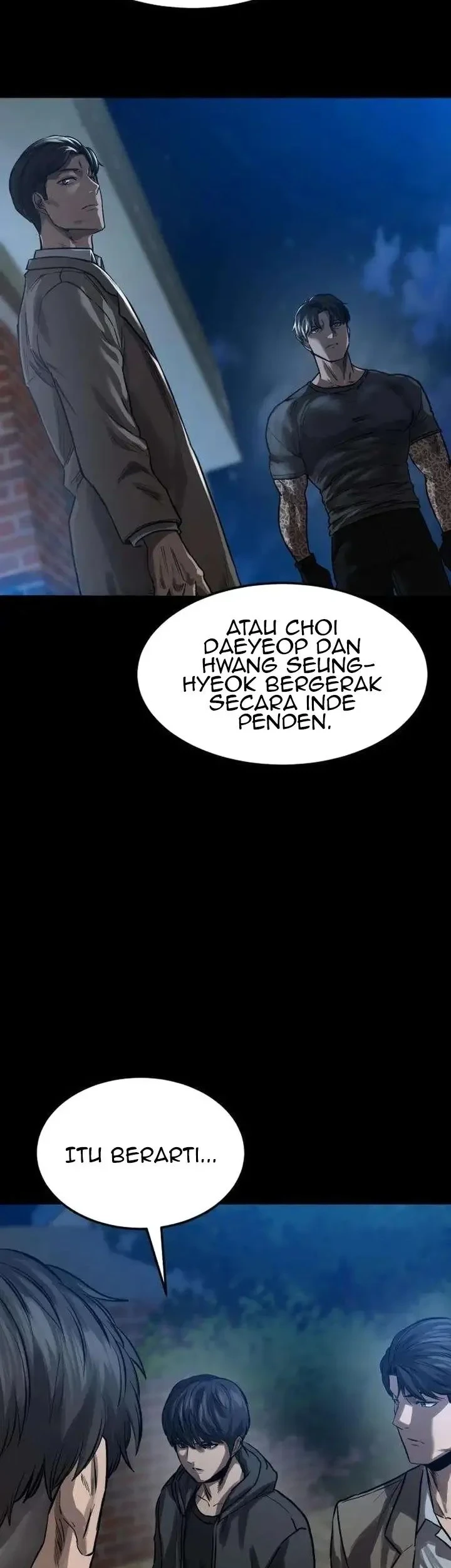 Chapter 13 - halaman 13