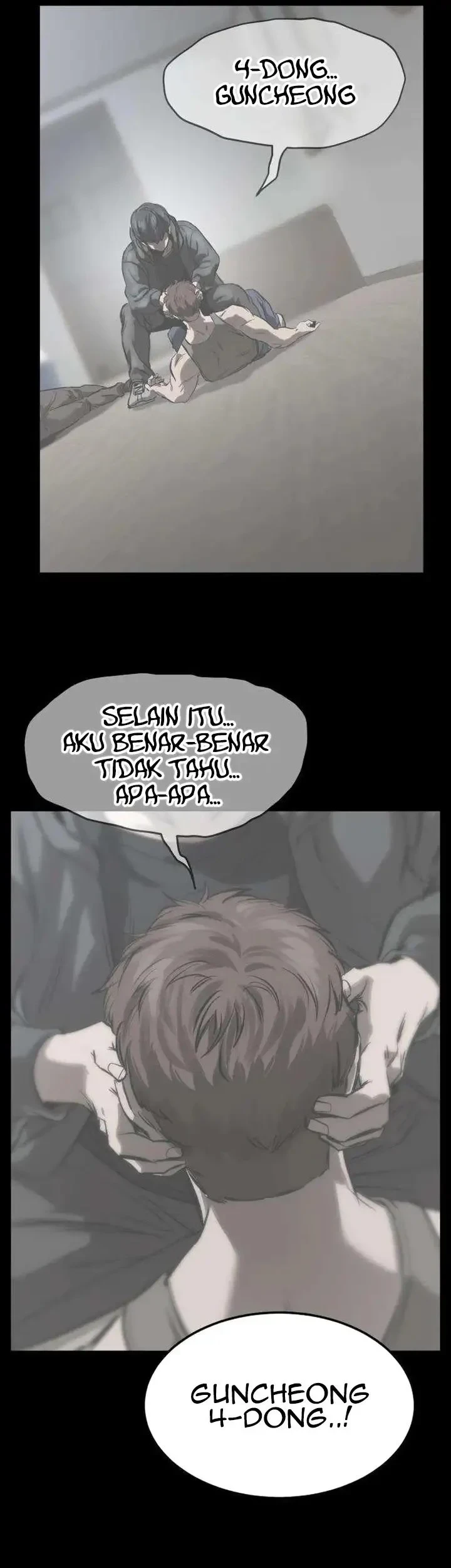 Chapter 13 - halaman 15