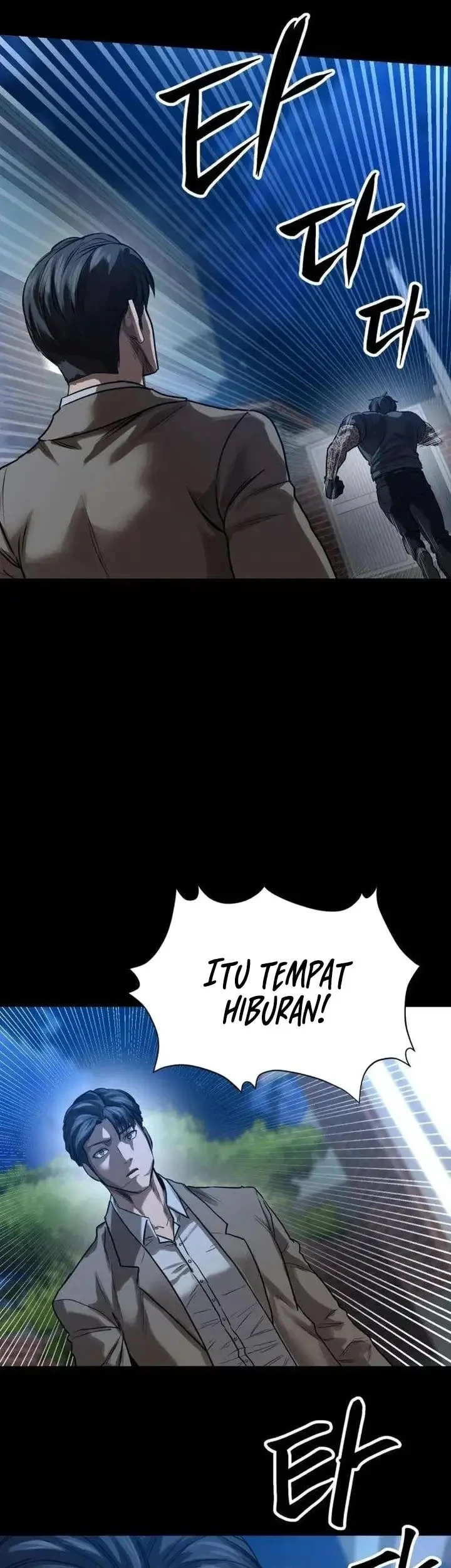 Chapter 13 - halaman 18