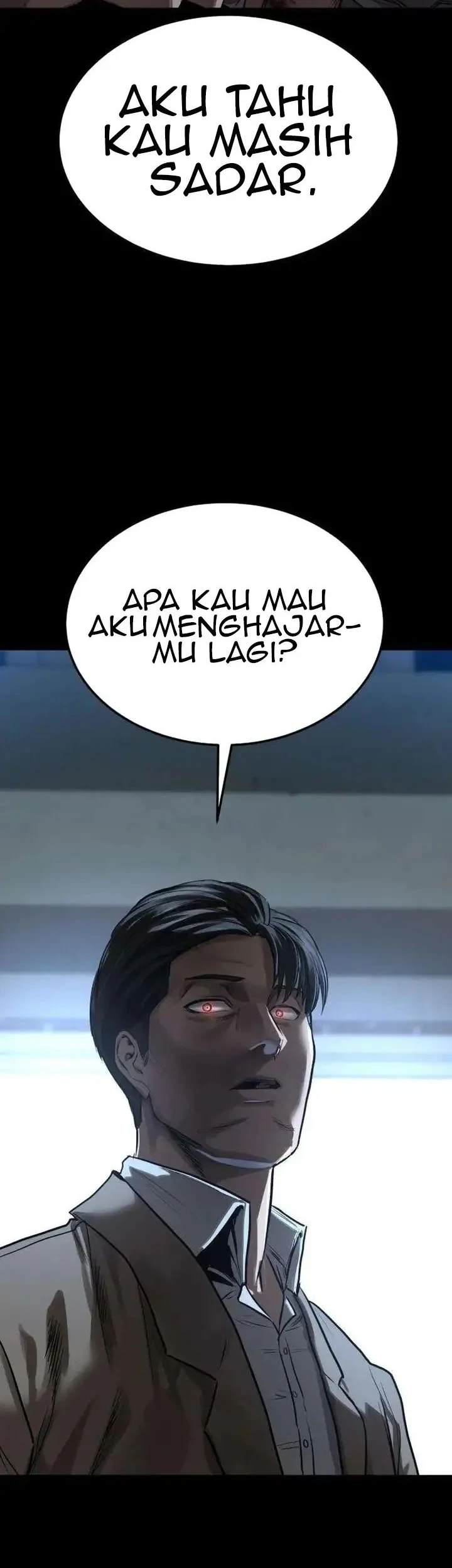 Chapter 13 - halaman 22