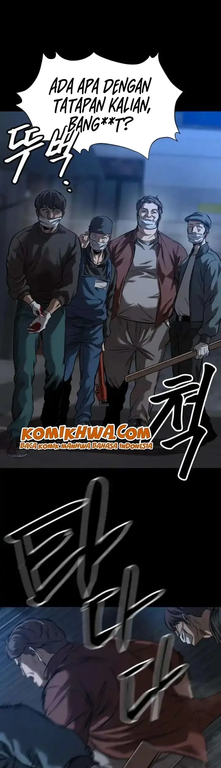 Chapter 14 - halaman 28