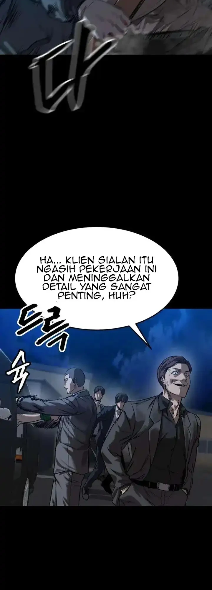 Chapter 14 - halaman 29