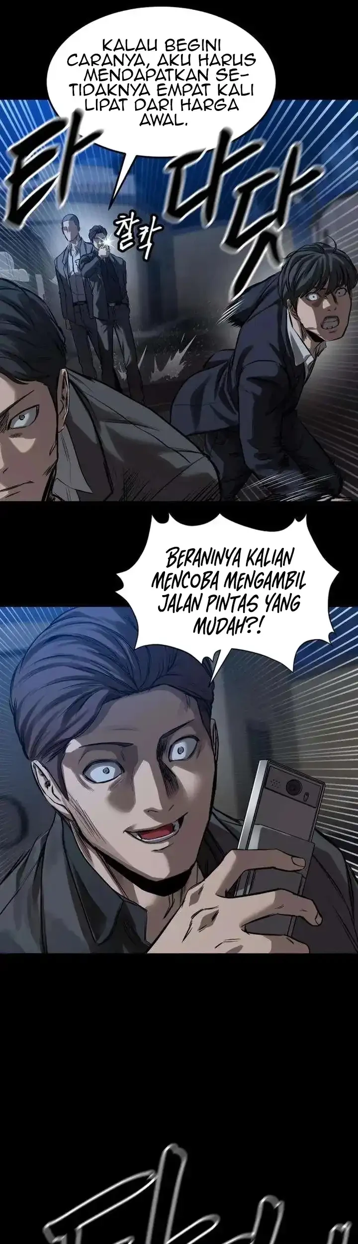 Chapter 14 - halaman 30