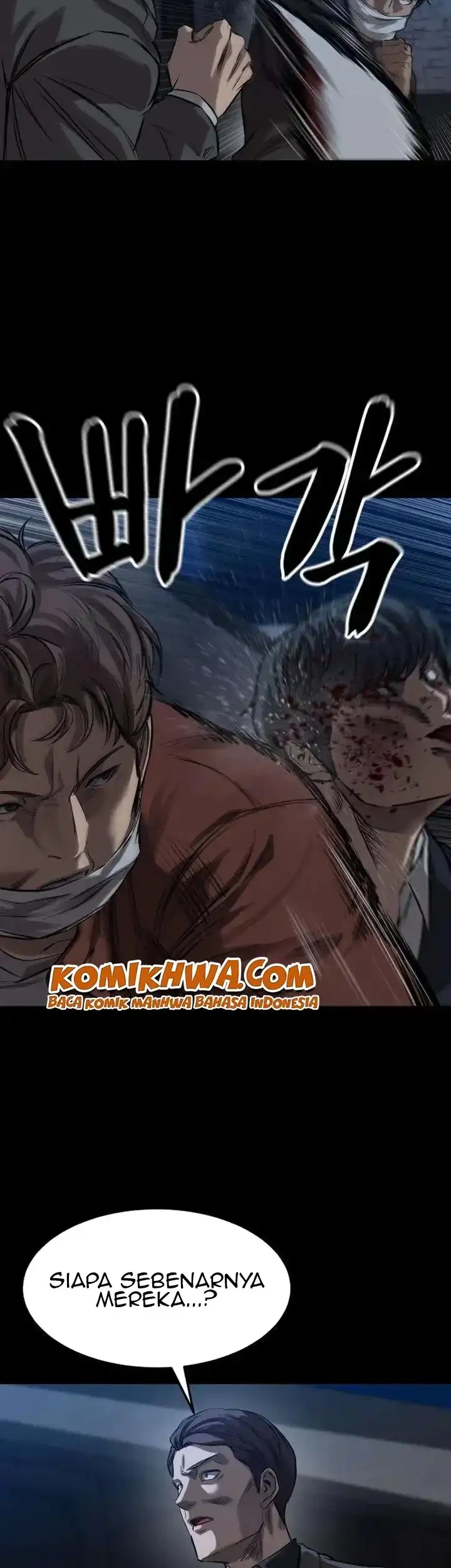 Chapter 14 - halaman 33