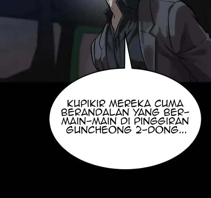 Chapter 14 - halaman 34