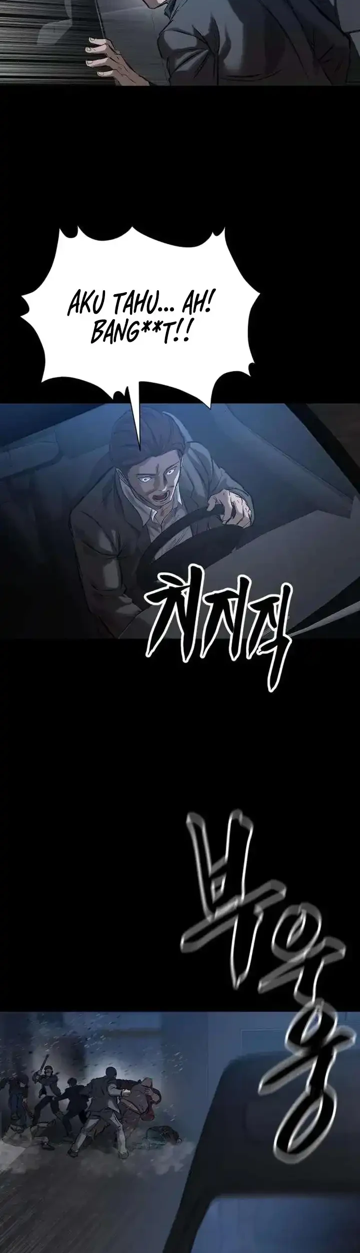 Chapter 14 - halaman 38