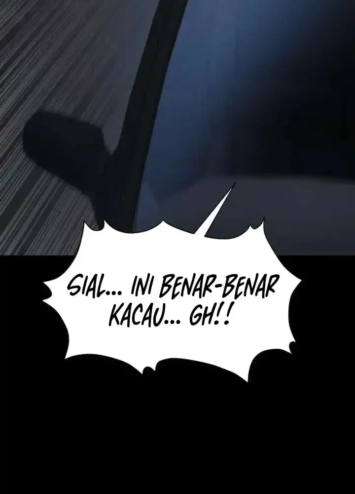 Chapter 14 - halaman 39