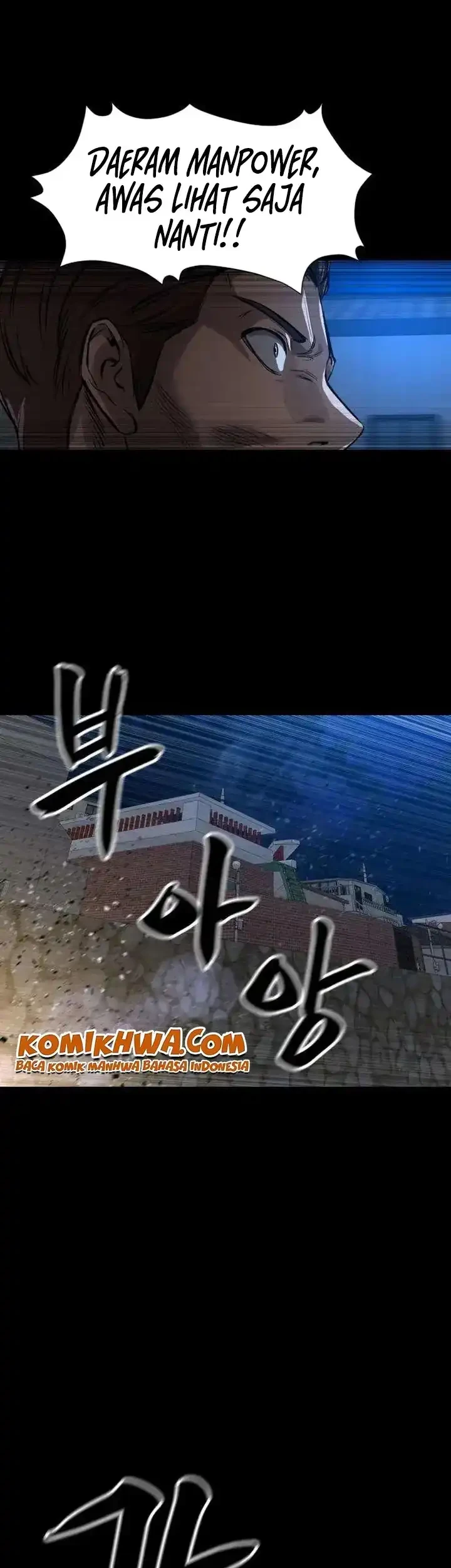 Chapter 14 - halaman 40