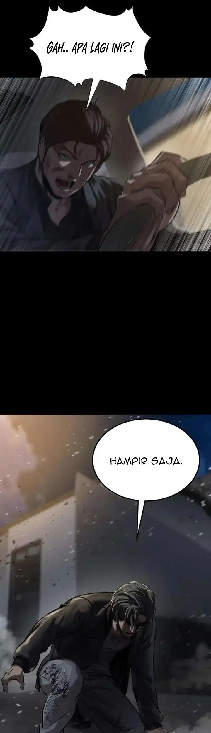 Chapter 14 - halaman 43