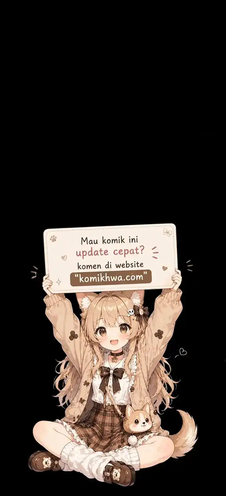 Chapter 14 - halaman 46