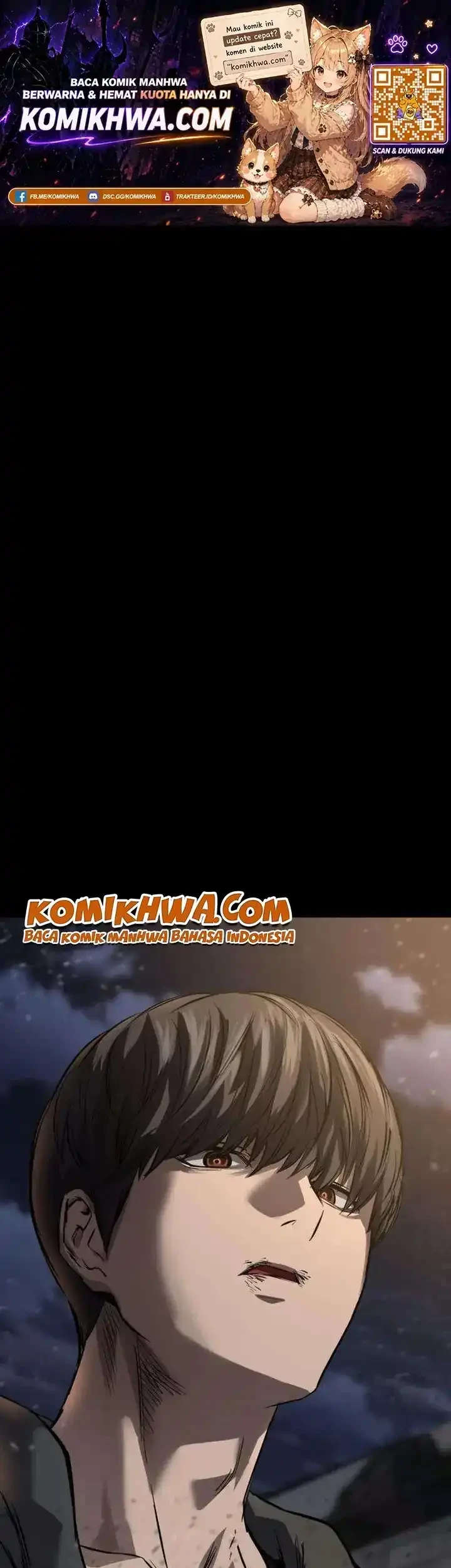 Chapter 14 - halaman 2