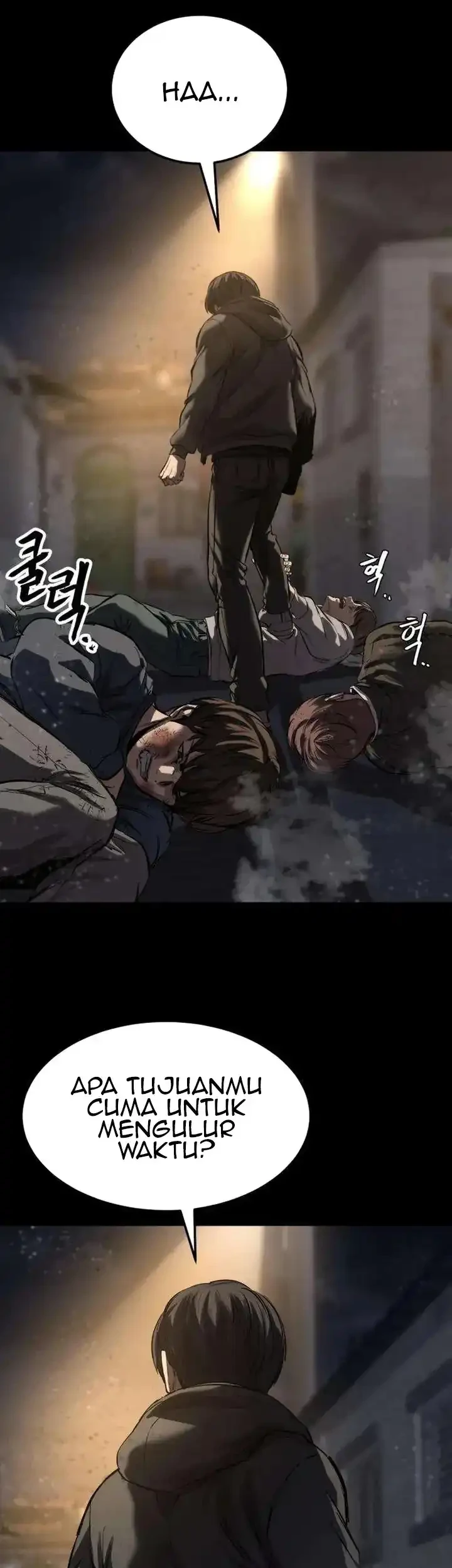 Chapter 14 - halaman 5