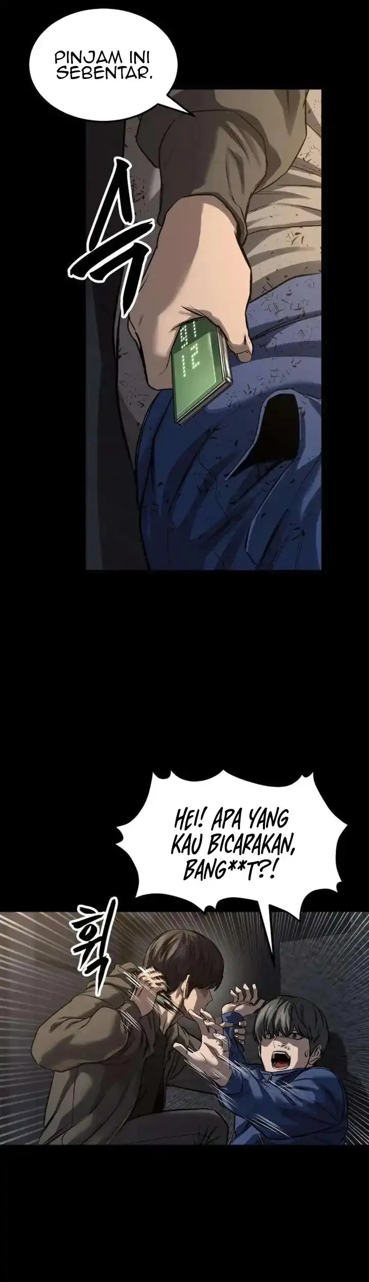 Chapter 14 - halaman 8