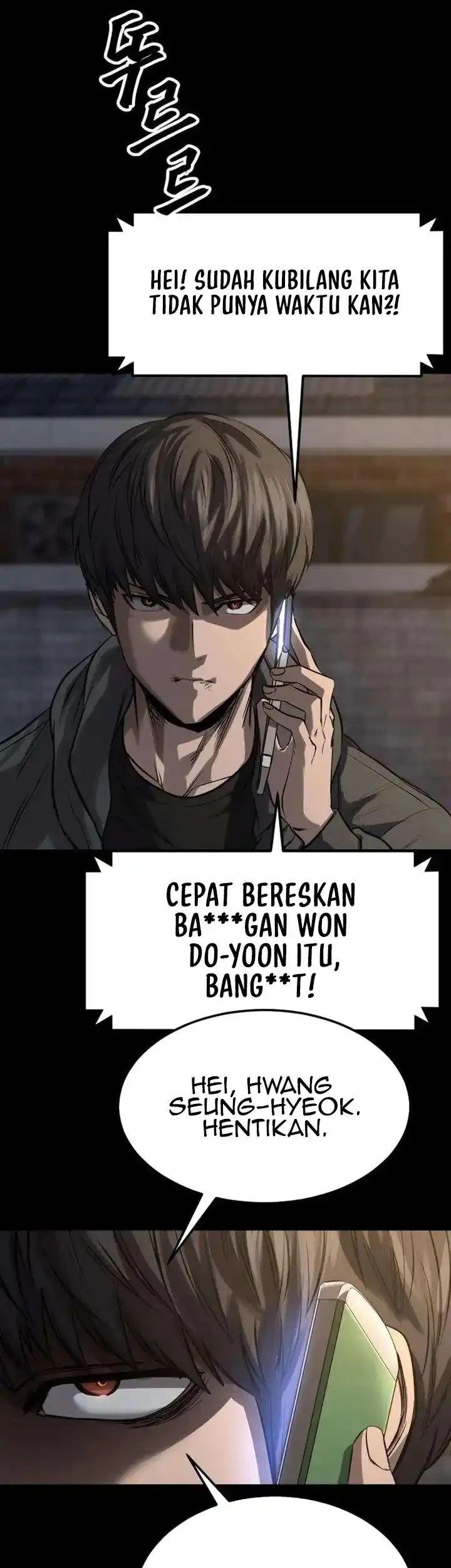 Chapter 14 - halaman 13