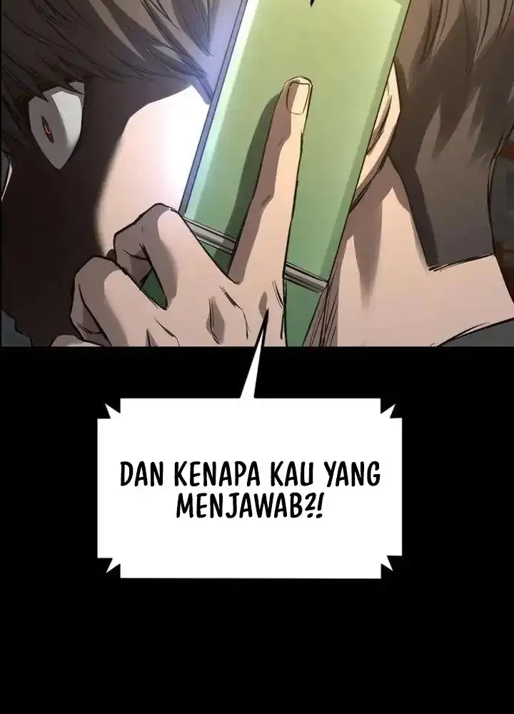 Chapter 14 - halaman 15
