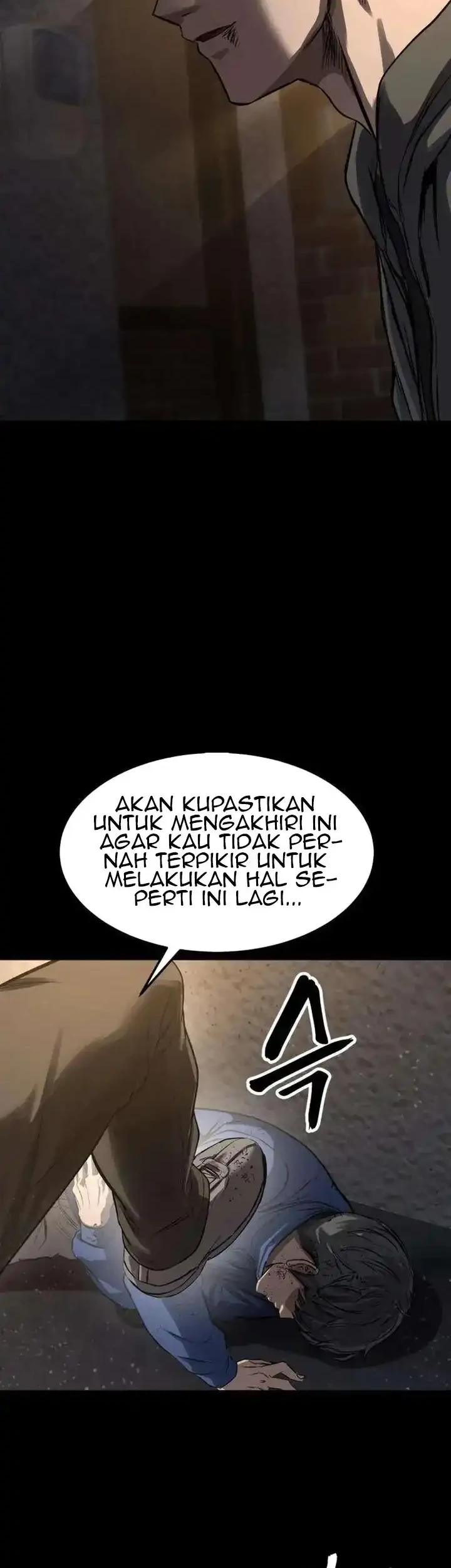 Chapter 14 - halaman 17