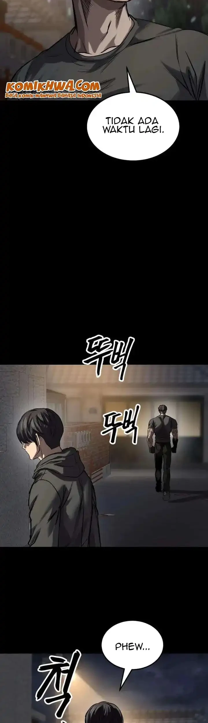 Chapter 14 - halaman 20