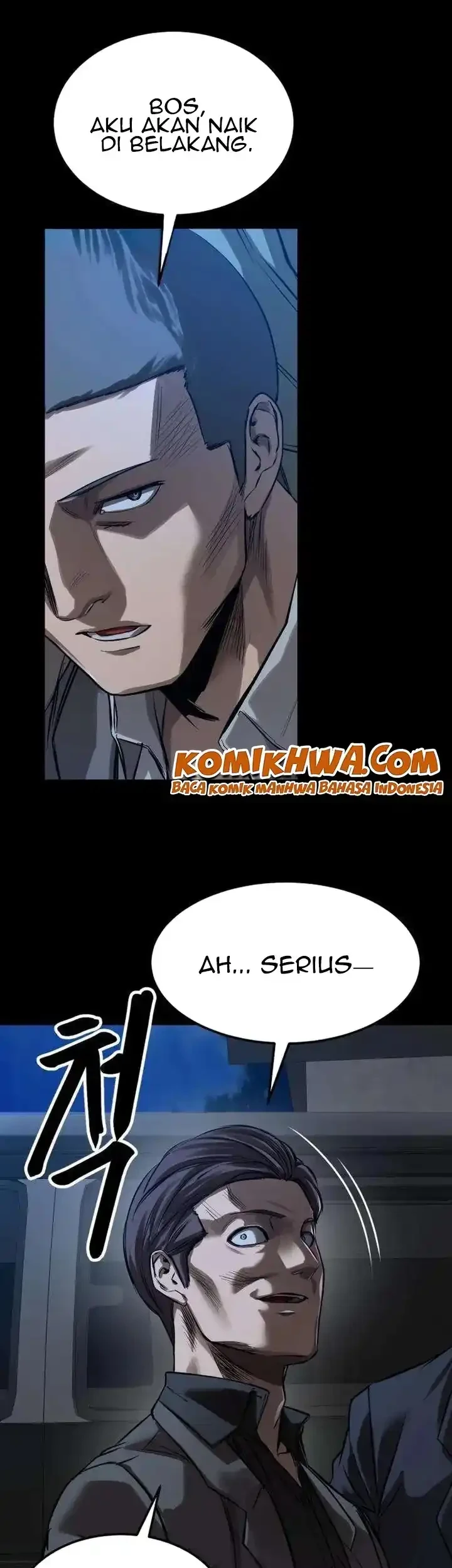 Chapter 14 - halaman 25