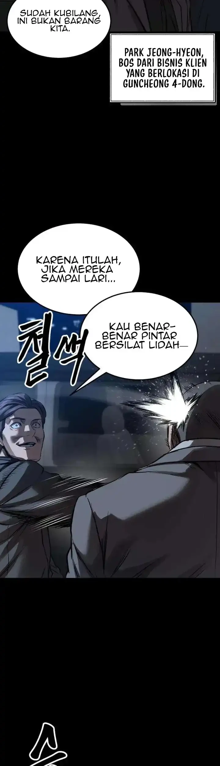 Chapter 14 - halaman 26
