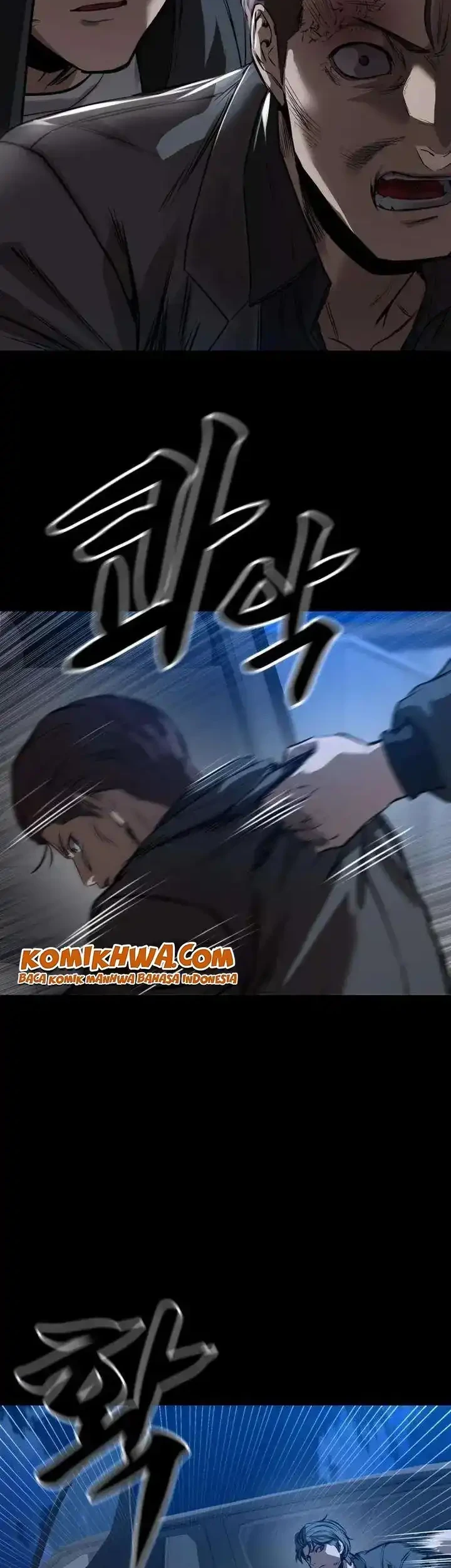 Chapter 15 - halaman 28