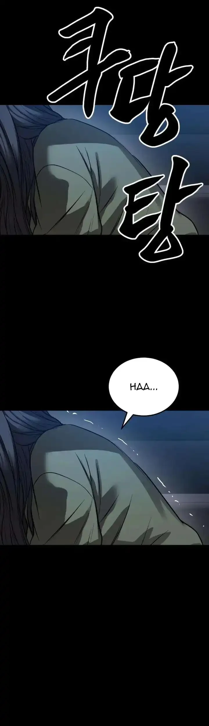 Chapter 15 - halaman 30