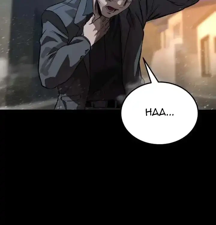 Chapter 15 - halaman 32