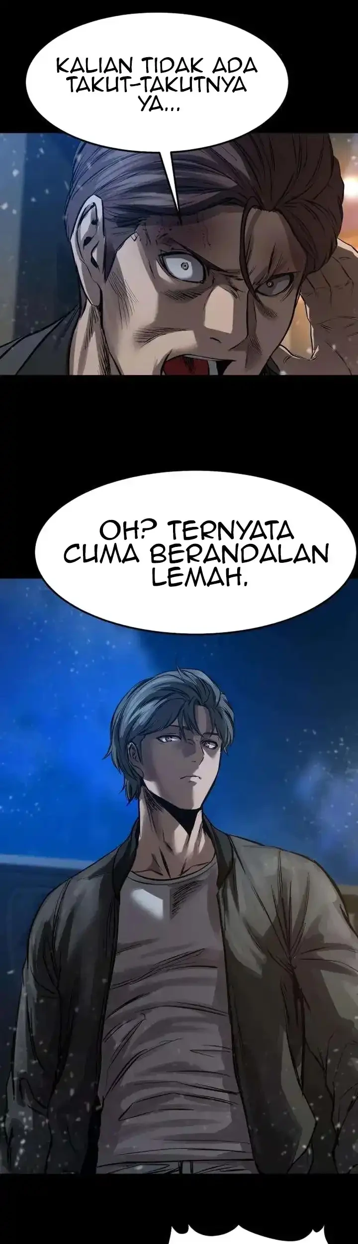 Chapter 15 - halaman 33