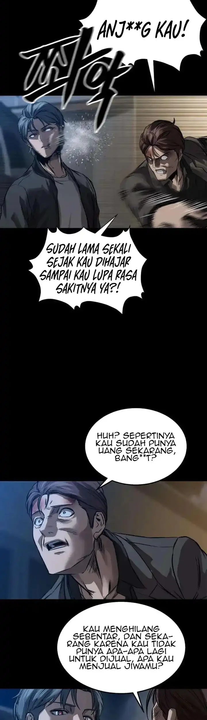 Chapter 15 - halaman 34