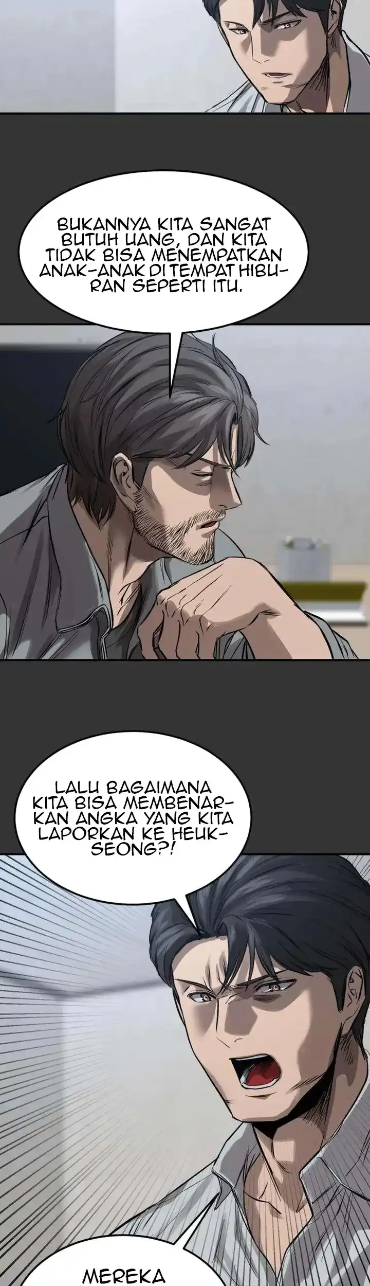 Chapter 15 - halaman 42