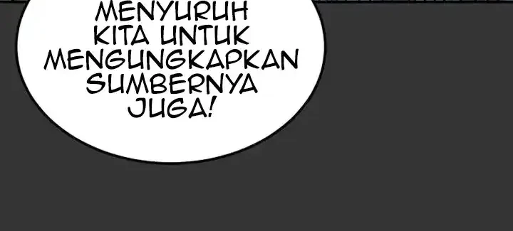 Chapter 15 - halaman 43