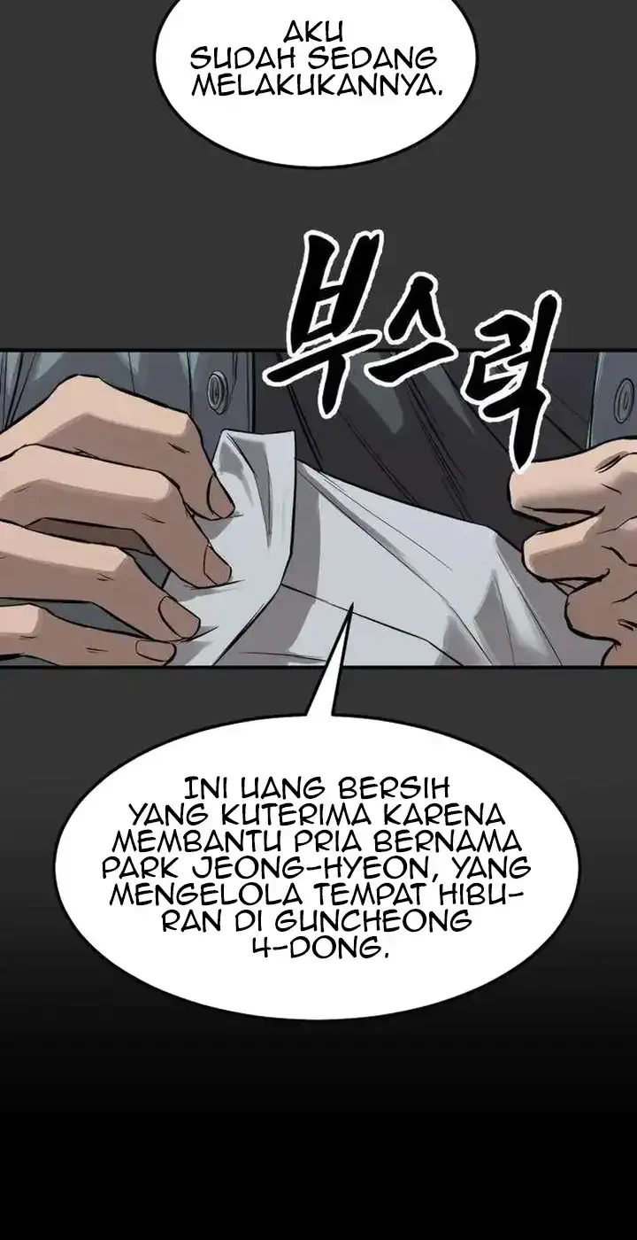 Chapter 15 - halaman 45