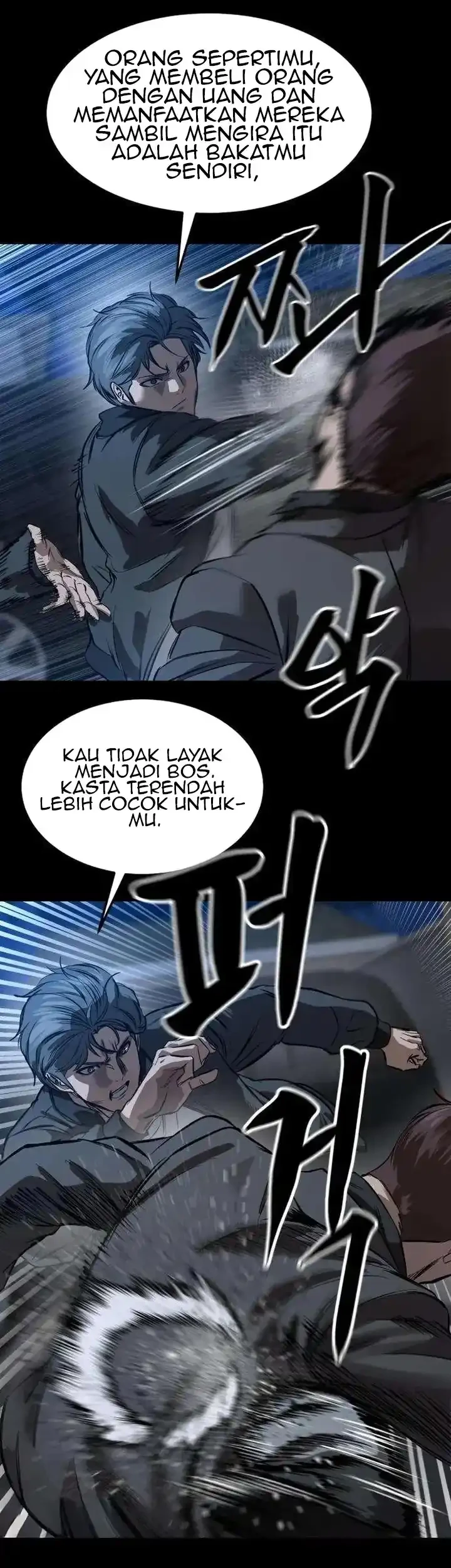 Chapter 15 - halaman 46