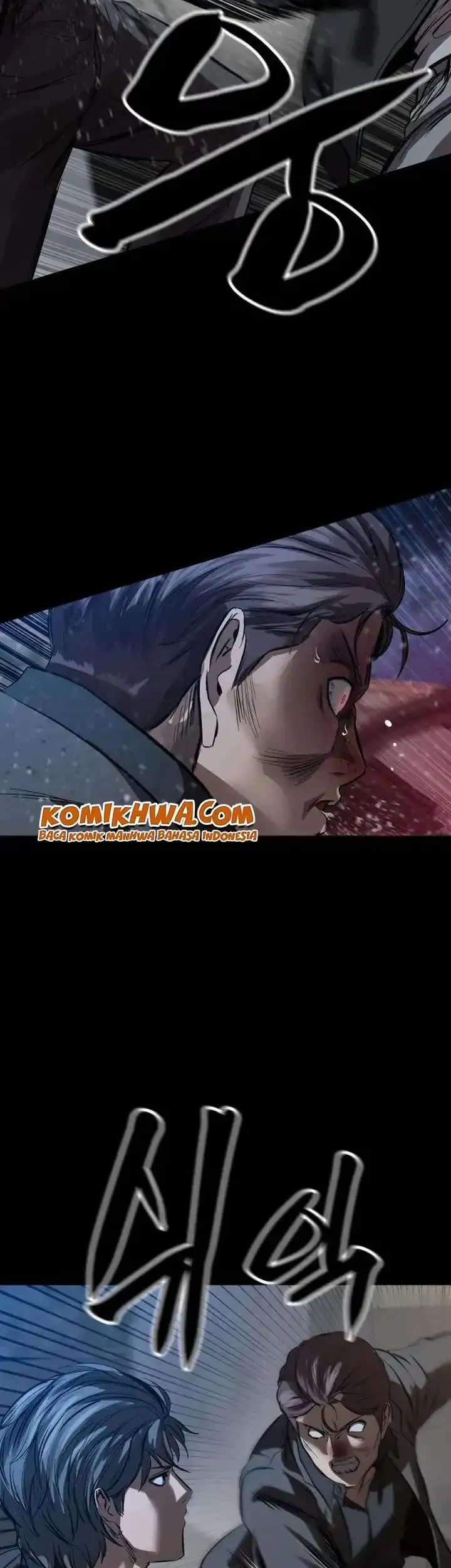 Chapter 15 - halaman 49