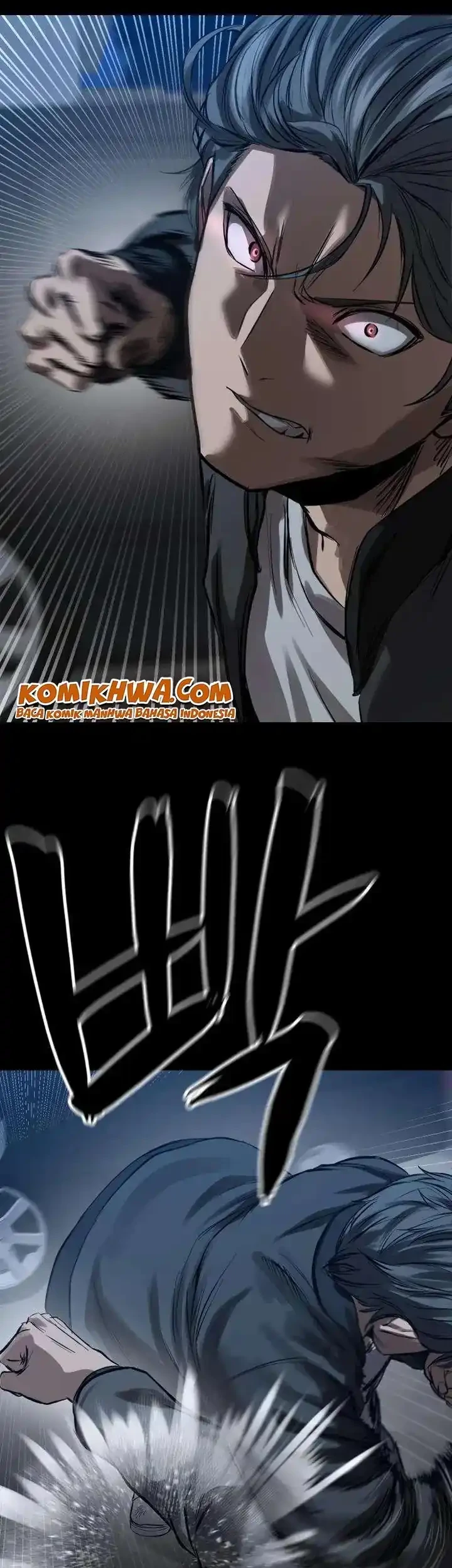 Chapter 15 - halaman 51