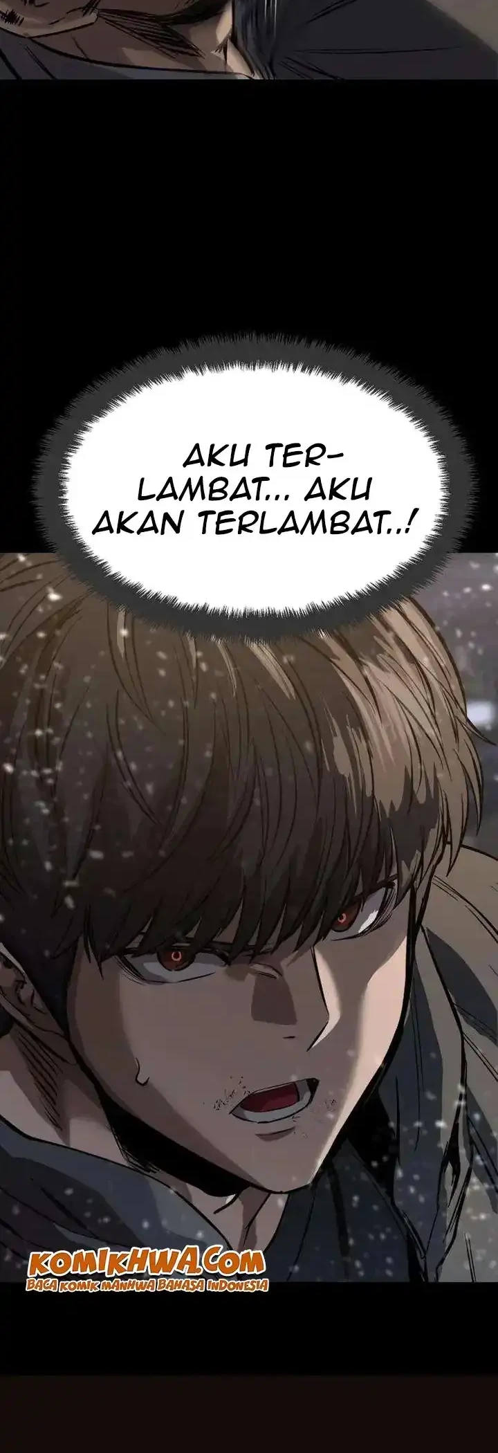 Chapter 15 - halaman 3