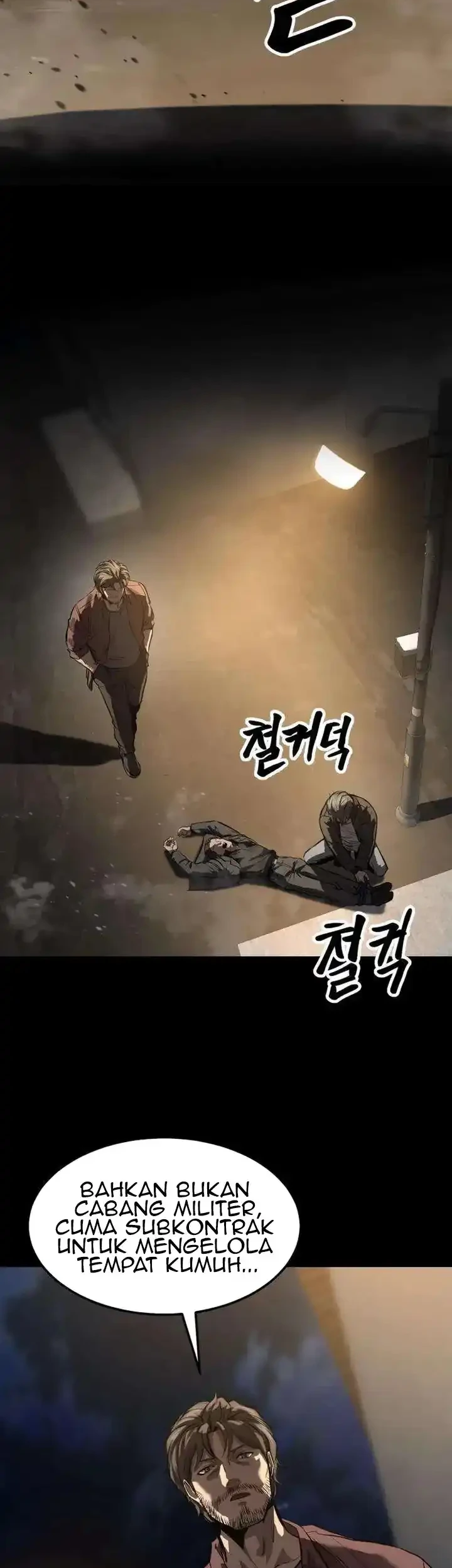 Chapter 15 - halaman 55