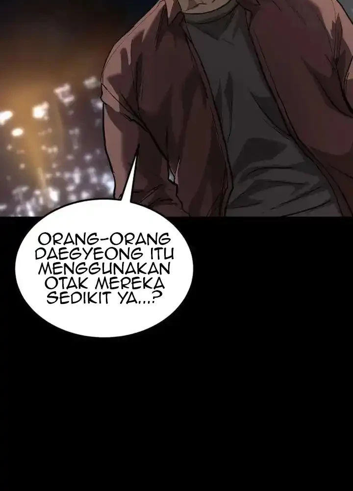 Chapter 15 - halaman 56