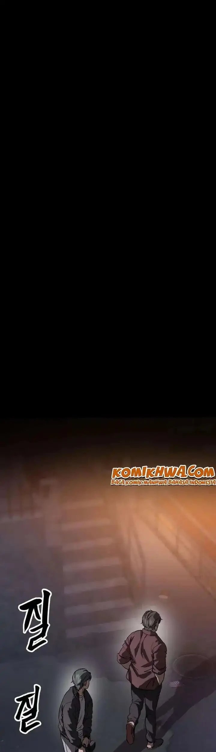 Chapter 15 - halaman 57