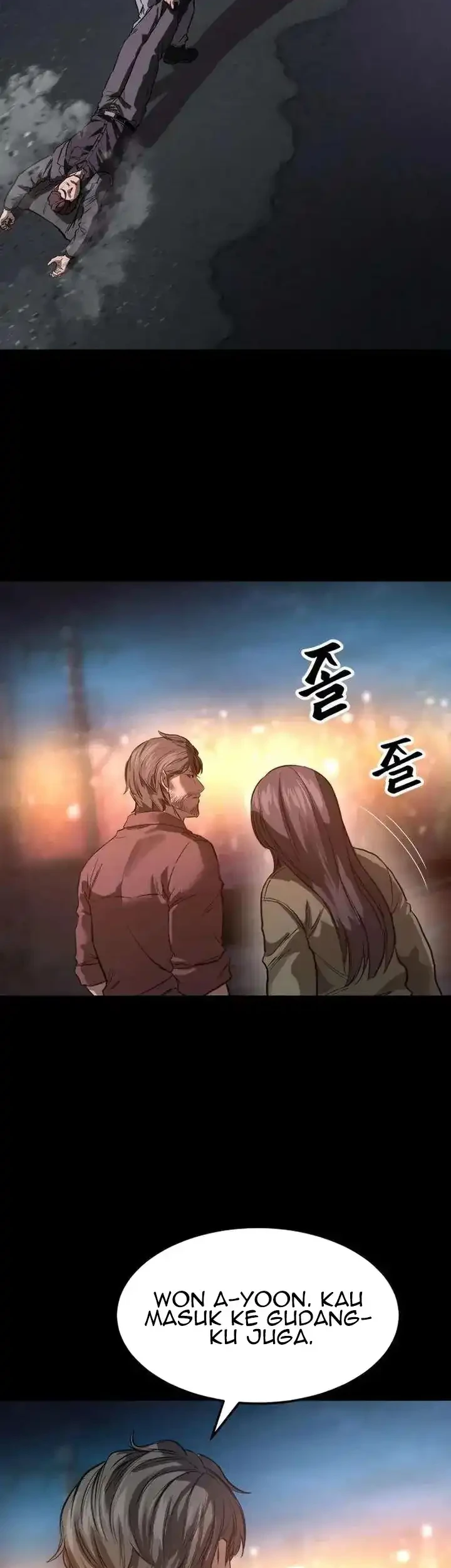 Chapter 15 - halaman 58