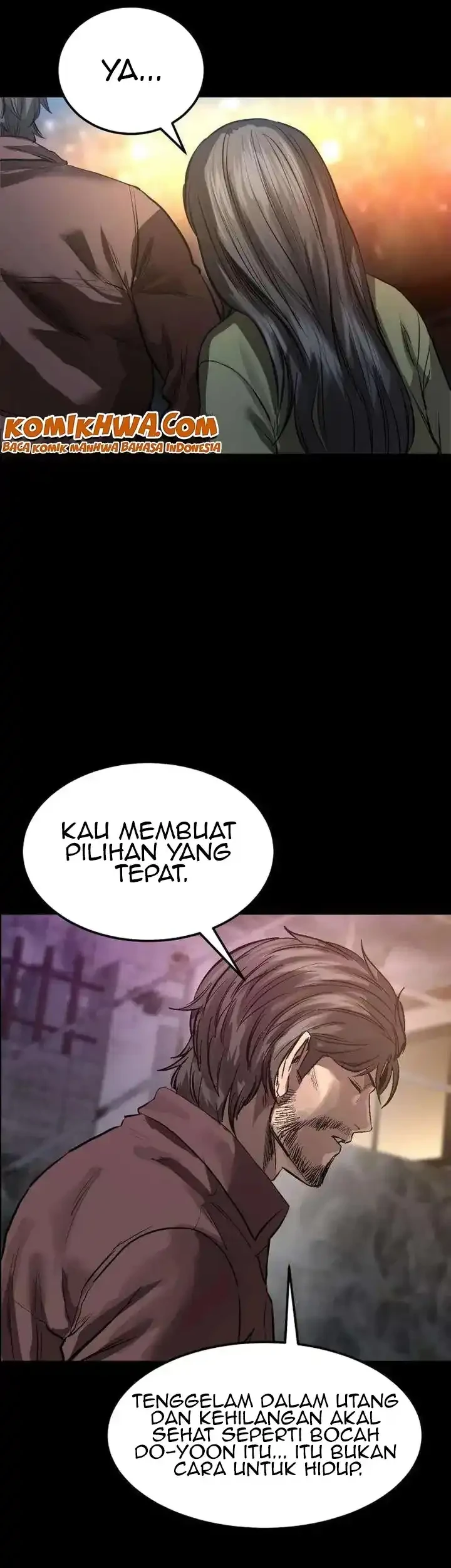 Chapter 15 - halaman 60