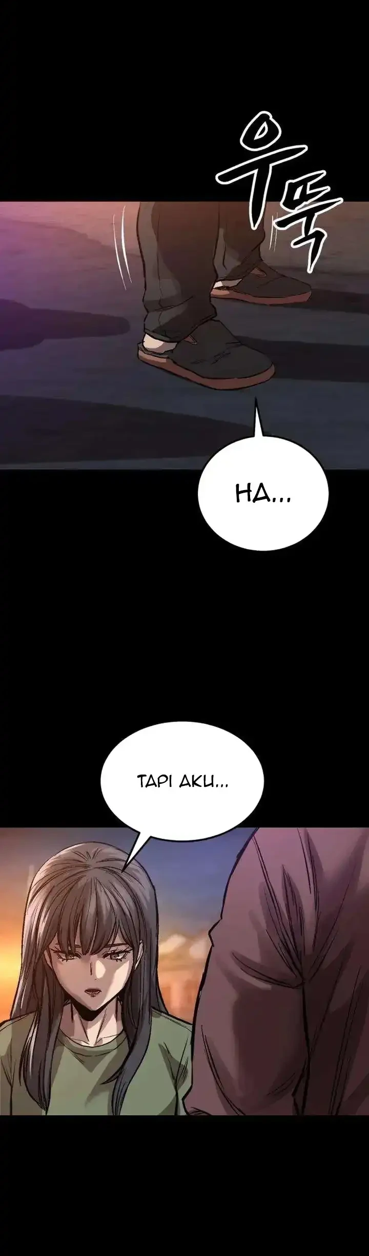 Chapter 15 - halaman 61