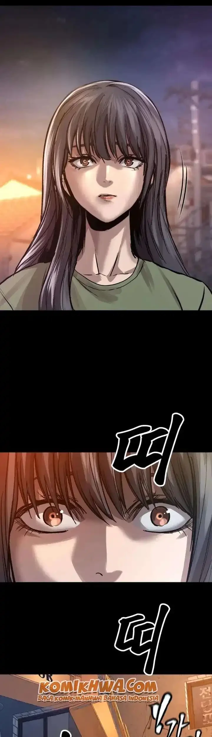 Chapter 15 - halaman 62