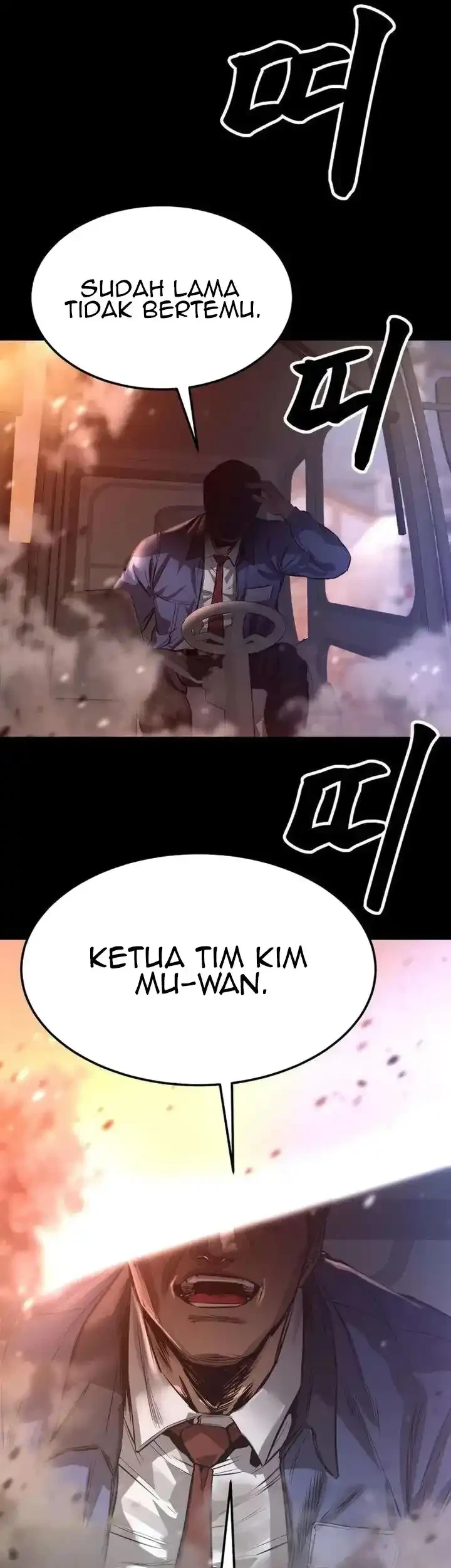 Chapter 15 - halaman 64
