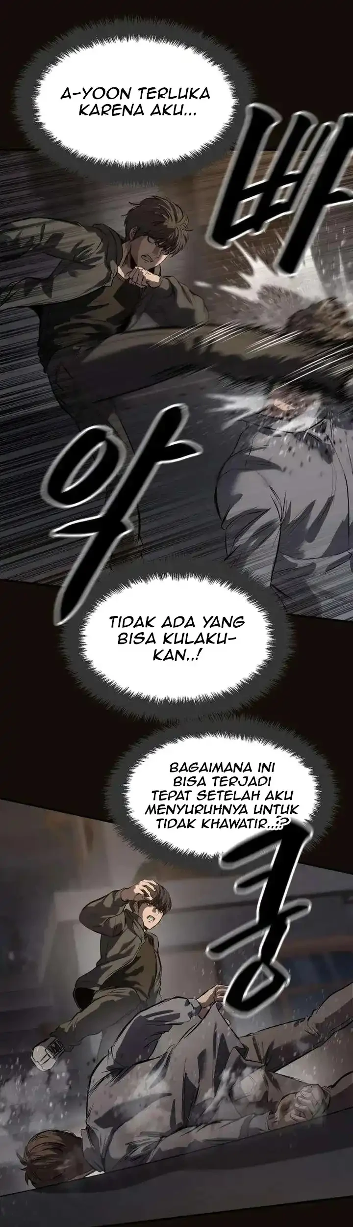Chapter 15 - halaman 4