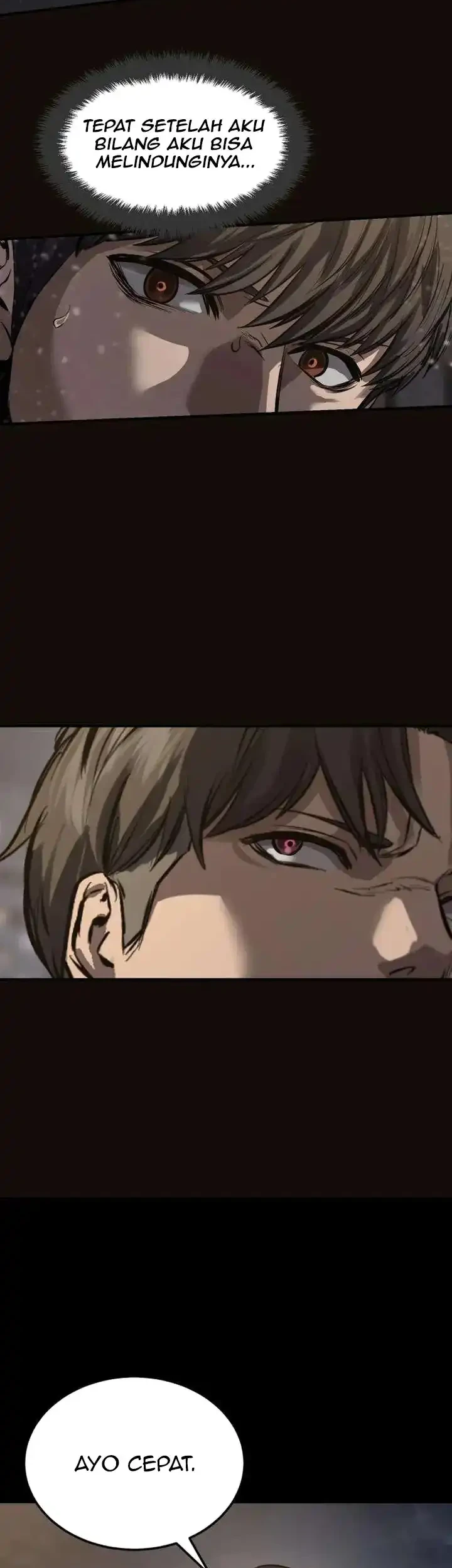 Chapter 15 - halaman 5