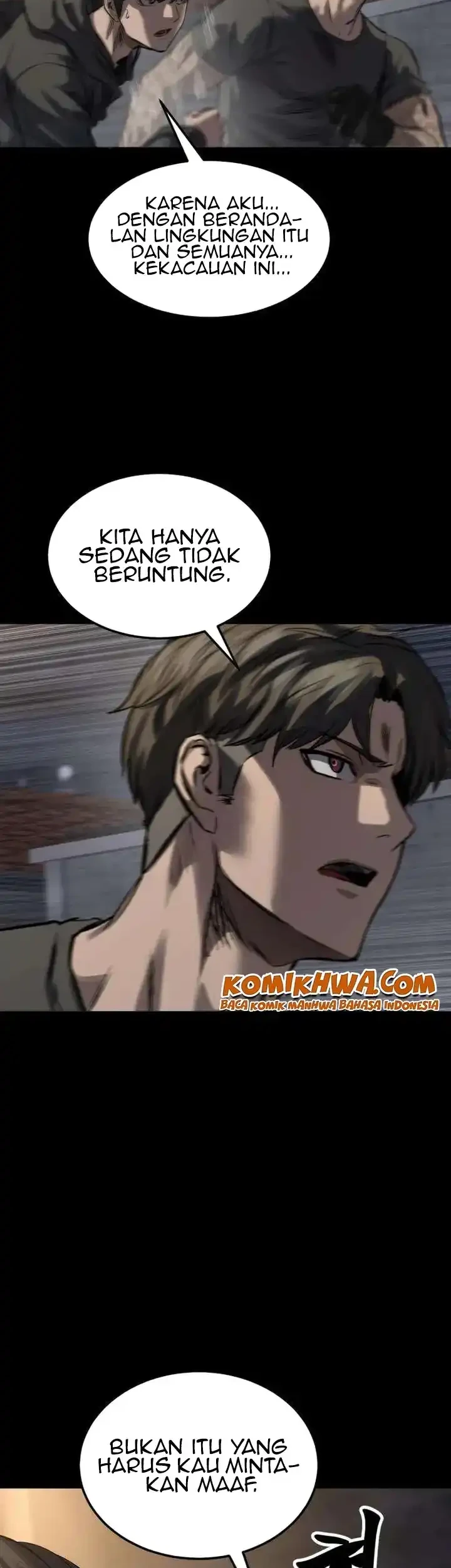 Chapter 15 - halaman 8