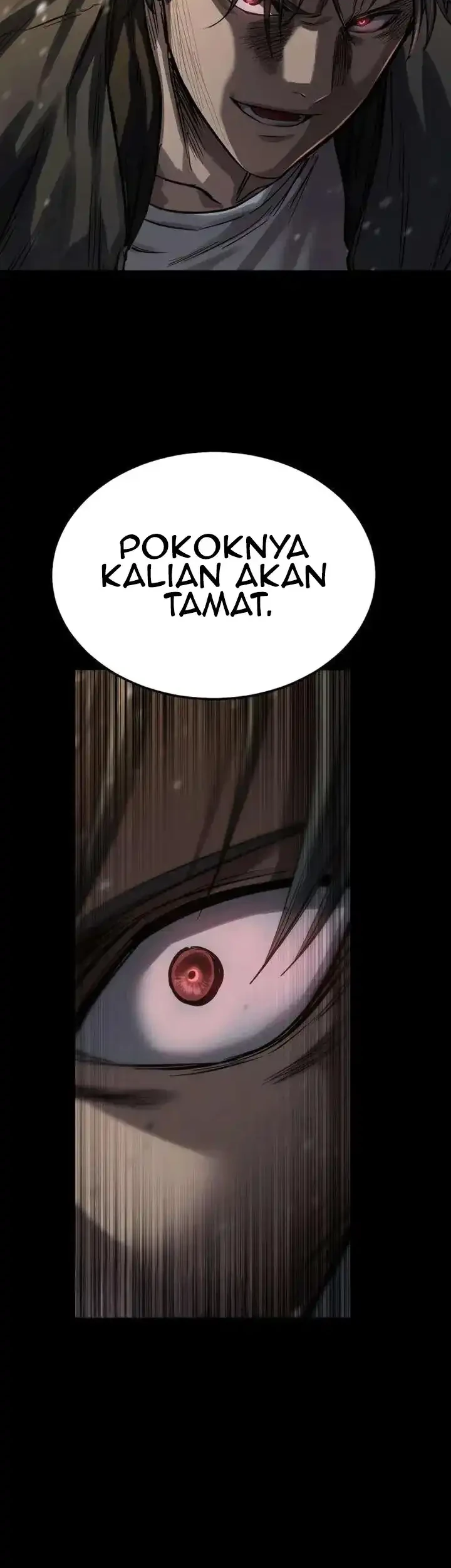 Chapter 15 - halaman 13