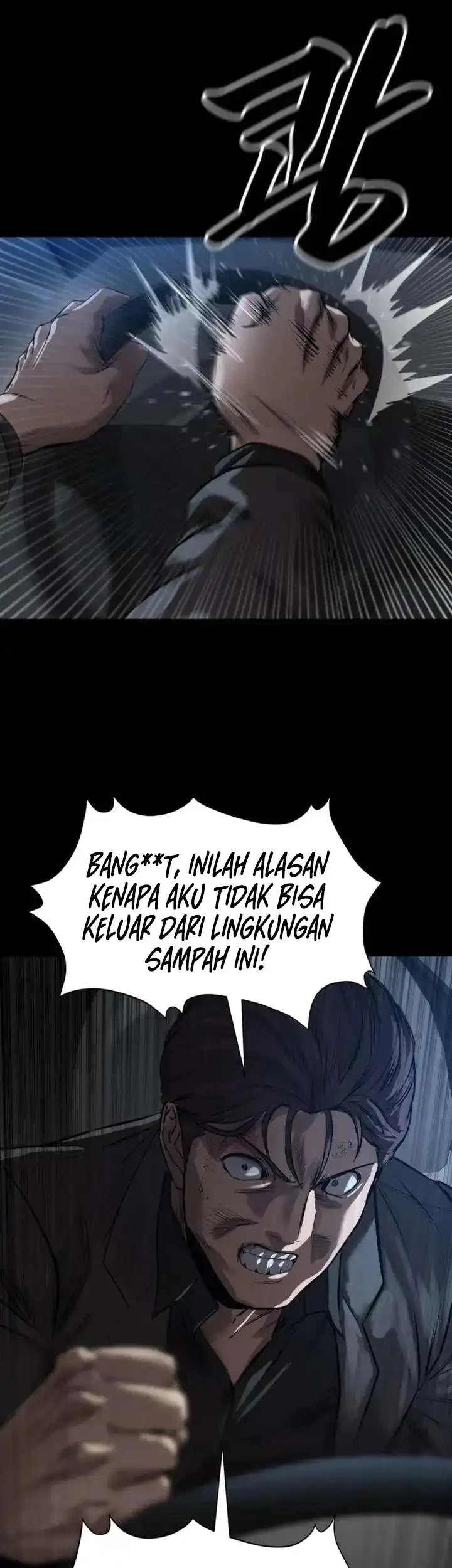 Chapter 15 - halaman 15